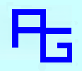 ATG